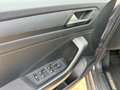 Volkswagen T-Roc Klimaautomatik,Navigationssystem,1-Hand Grau - thumbnail 7