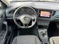 Volkswagen T-Roc Klimaautomatik,Navigationssystem,1-Hand Grau - thumbnail 8