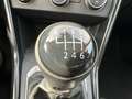 Volkswagen T-Roc Klimaautomatik,Navigationssystem,1-Hand Grau - thumbnail 13