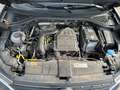 Volkswagen T-Roc Klimaautomatik,Navigationssystem,1-Hand Grau - thumbnail 15