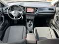 Volkswagen T-Roc Klimaautomatik,Navigationssystem,1-Hand Grau - thumbnail 9