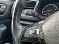 Volkswagen T-Roc Klimaautomatik,Navigationssystem,1-Hand Grau - thumbnail 12