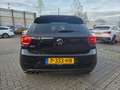 Volkswagen Polo GTI 2.0 TSI | AUTOMAAT | Met digitaal dashboard, panor Noir - thumbnail 6