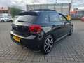 Volkswagen Polo GTI 2.0 TSI | AUTOMAAT | Met digitaal dashboard, panor Noir - thumbnail 8