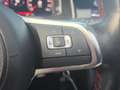 Volkswagen Polo GTI 2.0 TSI | AUTOMAAT | Met digitaal dashboard, panor Noir - thumbnail 21