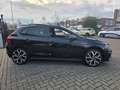 Volkswagen Polo GTI 2.0 TSI | AUTOMAAT | Met digitaal dashboard, panor Noir - thumbnail 9
