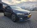 Volkswagen Polo GTI 2.0 TSI | AUTOMAAT | Met digitaal dashboard, panor Noir - thumbnail 10