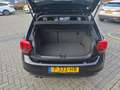 Volkswagen Polo GTI 2.0 TSI | AUTOMAAT | Met digitaal dashboard, panor Noir - thumbnail 7