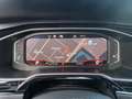 Volkswagen Polo GTI 2.0 TSI | AUTOMAAT | Met digitaal dashboard, panor Noir - thumbnail 24