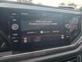 Volkswagen Polo GTI 2.0 TSI | AUTOMAAT | Met digitaal dashboard, panor Noir - thumbnail 31