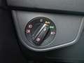 Volkswagen Polo GTI 2.0 TSI | AUTOMAAT | Met digitaal dashboard, panor Noir - thumbnail 25