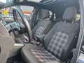 Volkswagen Polo GTI 2.0 TSI | AUTOMAAT | Met digitaal dashboard, panor Noir - thumbnail 15