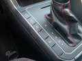 Volkswagen Polo GTI 2.0 TSI | AUTOMAAT | Met digitaal dashboard, panor Noir - thumbnail 34