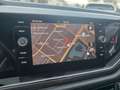 Volkswagen Polo GTI 2.0 TSI | AUTOMAAT | Met digitaal dashboard, panor Noir - thumbnail 27