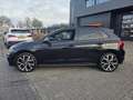 Volkswagen Polo GTI 2.0 TSI | AUTOMAAT | Met digitaal dashboard, panor Noir - thumbnail 4