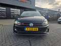 Volkswagen Polo GTI 2.0 TSI | AUTOMAAT | Met digitaal dashboard, panor Noir - thumbnail 11