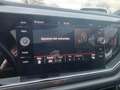 Volkswagen Polo GTI 2.0 TSI | AUTOMAAT | Met digitaal dashboard, panor Noir - thumbnail 29