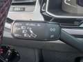 Volkswagen Polo GTI 2.0 TSI | AUTOMAAT | Met digitaal dashboard, panor Noir - thumbnail 22