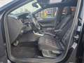 Volkswagen Polo GTI 2.0 TSI | AUTOMAAT | Met digitaal dashboard, panor Noir - thumbnail 14