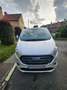 Ford Transit Custom Transit Custom L2/H1 Sport A6 (EU6.2) Full Options Zilver - thumbnail 2