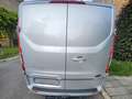 Ford Transit Custom Transit Custom L2/H1 Sport A6 (EU6.2) Full Options Zilver - thumbnail 4