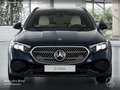 Mercedes-Benz E 300 de T 4M Hybrid Avantgarde 360° Airmat Pano Blau - thumbnail 6