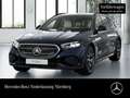 Mercedes-Benz E 300 de T 4M Hybrid Avantgarde 360° Airmat Pano Blau - thumbnail 1