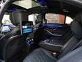 Mercedes-Benz S 580 e 4M AMG HA-Lenk.Exkl. Fond TV 4D NP209.- Noir - thumbnail 12