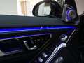 Mercedes-Benz S 580 e 4M AMG HA-Lenk.Exkl. Fond TV 4D NP209.- Noir - thumbnail 7