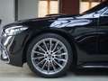 Mercedes-Benz S 580 e 4M AMG HA-Lenk.Exkl. Fond TV 4D NP209.- Noir - thumbnail 5