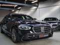 Mercedes-Benz S 580 e 4M AMG HA-Lenk.Exkl. Fond TV 4D NP209.- Noir - thumbnail 2
