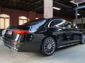 Mercedes-Benz S 580 e 4M AMG HA-Lenk.Exkl. Fond TV 4D NP209.- Noir - thumbnail 3