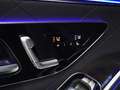 Mercedes-Benz S 580 e 4M AMG HA-Lenk.Exkl. Fond TV 4D NP209.- Noir - thumbnail 11