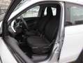 smart forFour 1.0 Business Solution NL-Auto, Climate Control, Bl Blanc - thumbnail 7