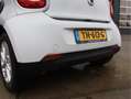 smart forFour 1.0 Business Solution NL-Auto, Climate Control, Bl Blanc - thumbnail 28