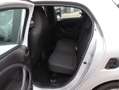 smart forFour 1.0 Business Solution NL-Auto, Climate Control, Bl Blanc - thumbnail 11