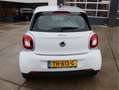 smart forFour 1.0 Business Solution NL-Auto, Climate Control, Bl Blanc - thumbnail 5
