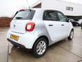 smart forFour 1.0 Business Solution NL-Auto, Climate Control, Bl Blanc - thumbnail 4