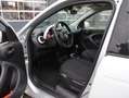smart forFour 1.0 Business Solution NL-Auto, Climate Control, Bl Blanc - thumbnail 8