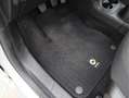 smart forFour 1.0 Business Solution NL-Auto, Climate Control, Bl Blanc - thumbnail 26