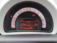 smart forFour 1.0 Business Solution NL-Auto, Climate Control, Bl Blanc - thumbnail 17
