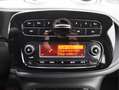 smart forFour 1.0 Business Solution NL-Auto, Climate Control, Bl Blanc - thumbnail 22