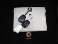 smart forFour 1.0 Business Solution NL-Auto, Climate Control, Bl Blanc - thumbnail 29