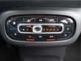 smart forFour 1.0 Business Solution NL-Auto, Climate Control, Bl Blanc - thumbnail 23