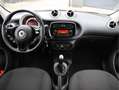 smart forFour 1.0 Business Solution NL-Auto, Climate Control, Bl Blanc - thumbnail 12