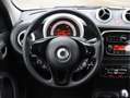 smart forFour 1.0 Business Solution NL-Auto, Climate Control, Bl Blanc - thumbnail 14