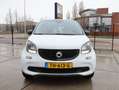 smart forFour 1.0 Business Solution NL-Auto, Climate Control, Bl Blanc - thumbnail 2