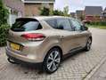 Renault Scenic Scenic 1.3 TCe Bose Beige - thumbnail 2