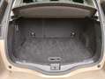 Renault Scenic Scenic 1.3 TCe Bose Beige - thumbnail 9
