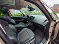 Renault Scenic Scenic 1.3 TCe Bose Beige - thumbnail 5
